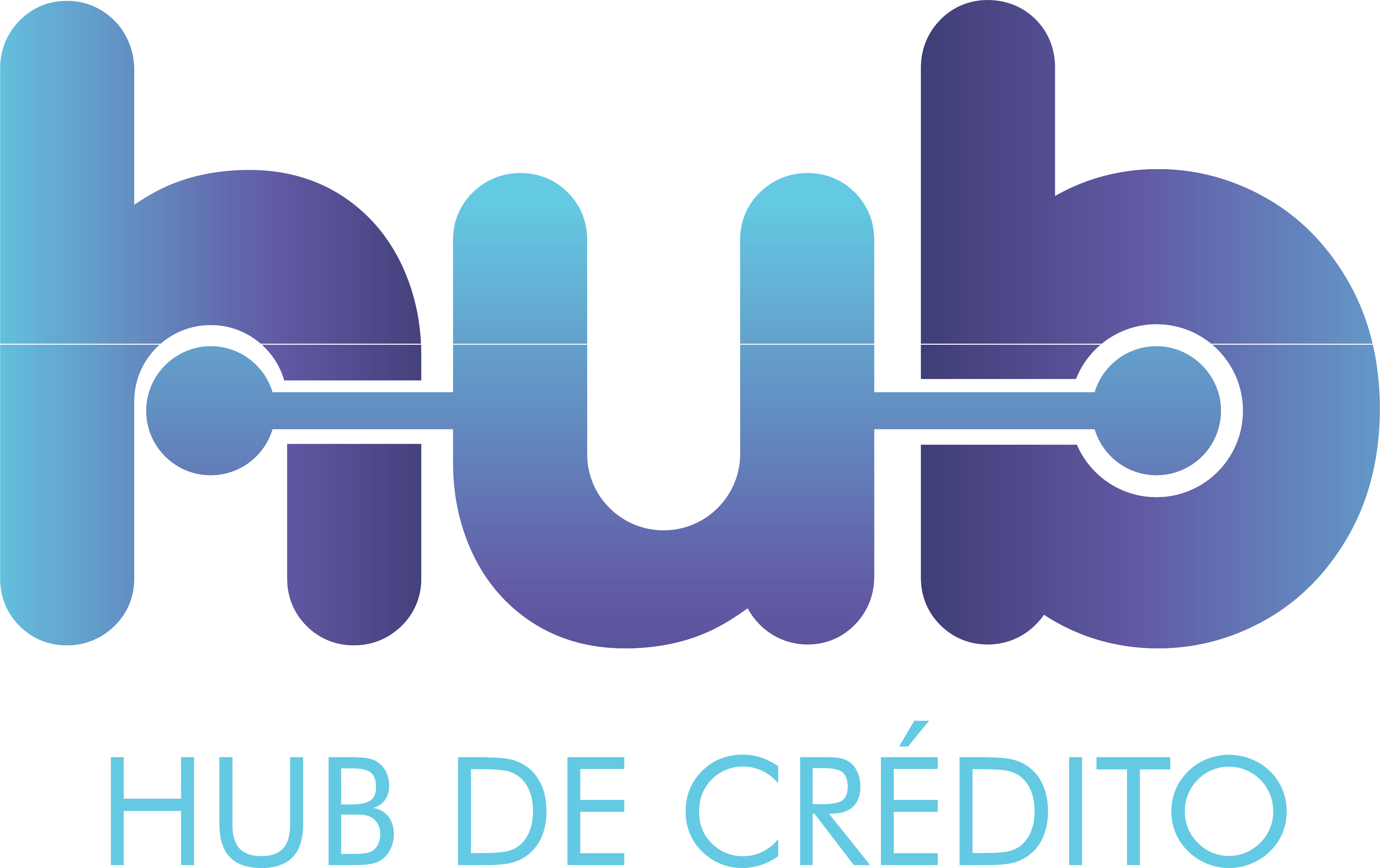Banco parceiro 7
